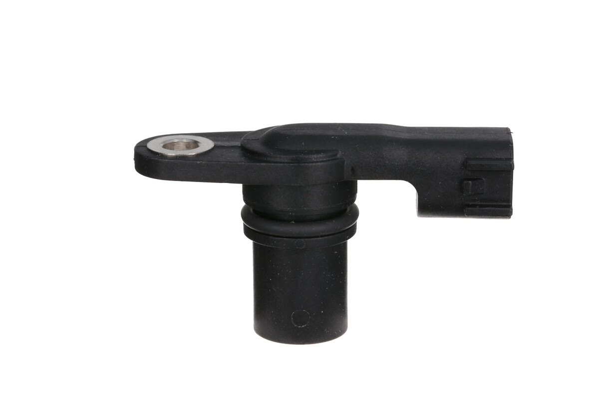 CAMSHAFT SENSORS JAGUAR